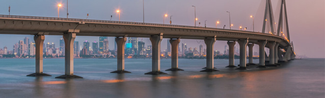 Worli