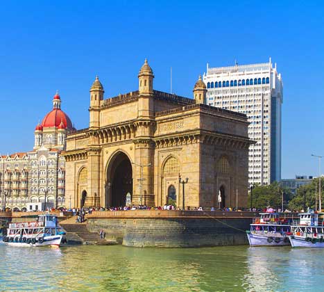 Powai