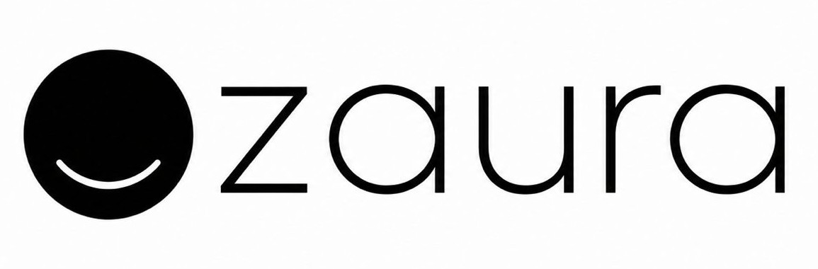 Ozaura